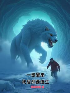 掌控成瘾 流兮冉