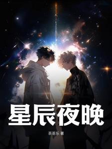 灵动八方官网