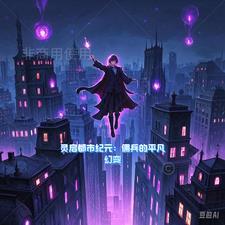 娇娇重生后清冷太子跪求