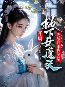 球王万岁免费