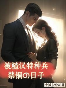 姑息gl链接