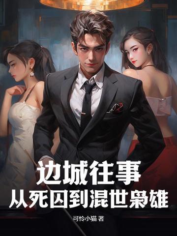 姑息gl有车吗