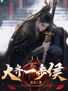 姑息gl百度 百度