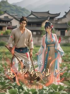 无迹可寻还是无迹可循