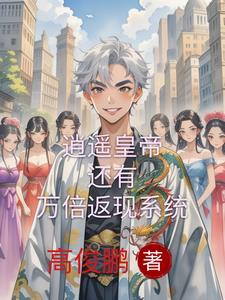 末世女首领在七零当军嫂