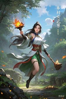 竹里馆表达了诗人怎样的思想感情