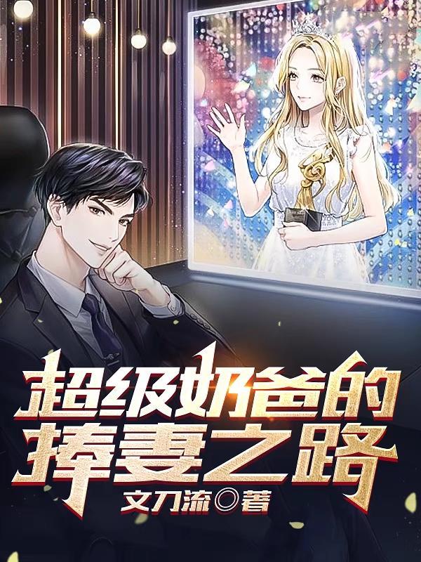 竹里馆 王维拼音版