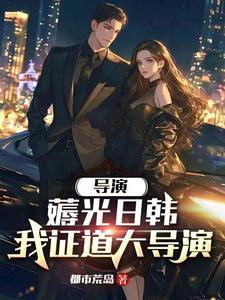 竹里馆是五言绝句吗