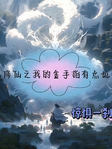 竹里馆的作者是谁