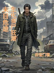小侯爷他又痞又横格格党