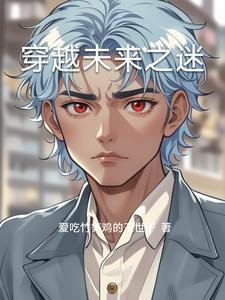 神冥屠虐 虐心不知心