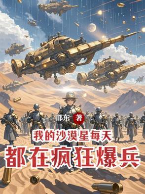 杨再兴杀了多少金兵