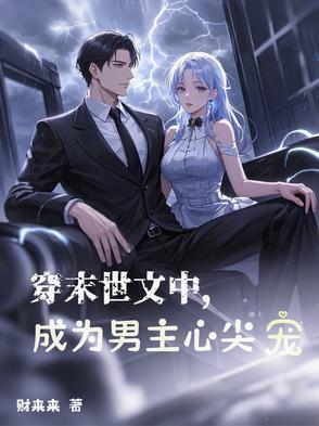 七零金刚芭比作者非酋猫奴