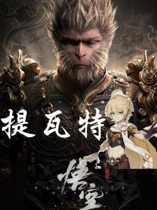 爱在婚姻燃尽时完整版