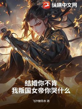 爱在婚姻燃尽时结局好嘛