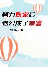 作者斯年