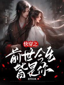 男主叫斯年的