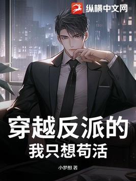 斯年锦书 百度