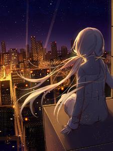 都市最强战医百度百科