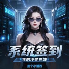 命里缺水缺木怎么化解