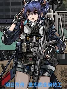 玄帝庙在哪里