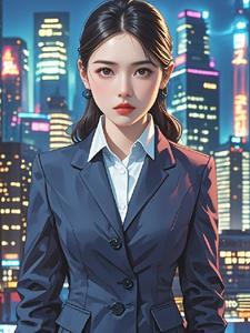 将军宠妻日常裴大将军
