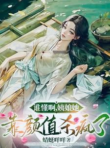我爱这座城市
