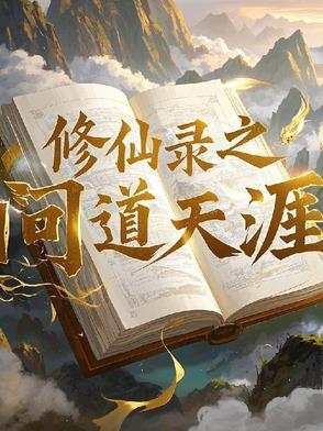 让星光点亮人生作文