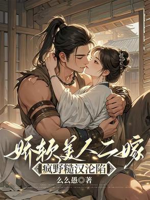 让星的光芒点亮人生