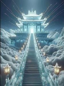 被告白十次后讲的是什么