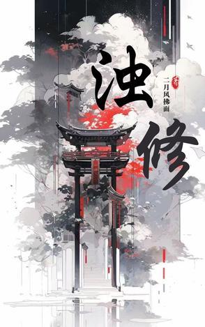 告白十次后才交往的青梅竹马