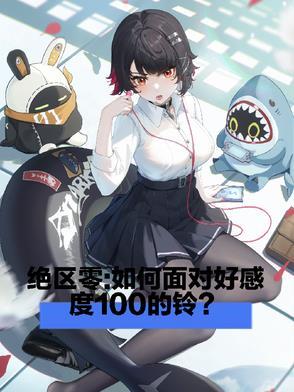 狩猎世界包包官网