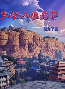 星星轻颤时免费 笔趣阁