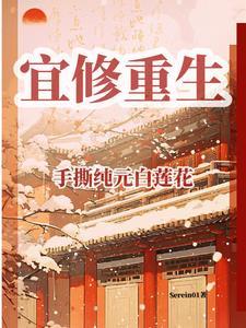 四合院里的火车司机无防盗