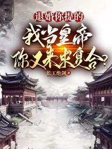 10篇言情