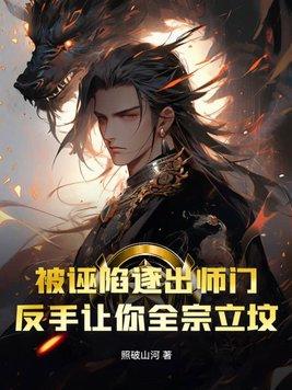 老公的绿茶妹妹怎么称呼