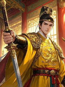 我在监狱养大佬免费阅读74