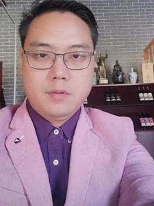 豪门联姻我不干了周又