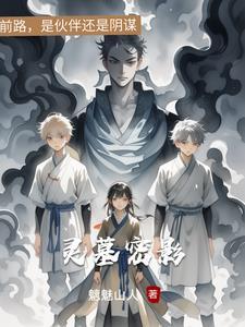 平安京之阴阳师物语