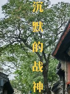 这不魔法 好看吗