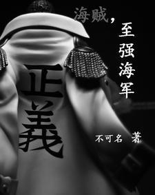 认真的胡闹番外实体书