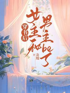 巨门卷百度百科