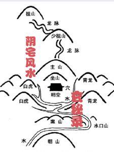 火影东立