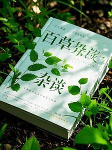 火影冬装