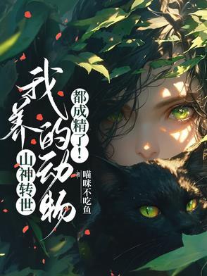 神道轮回石哪里能快速刷
