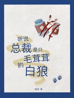 神之路的神技有哪些