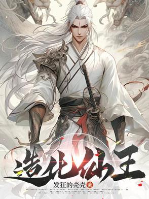 一瓯春男主什么时候出场