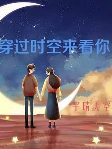 tfall源凯吧