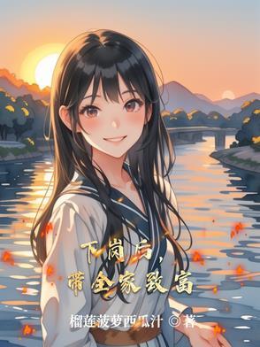凯源kiss