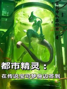 tfboys之源凯